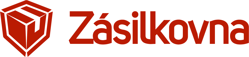 Zásielkovňa