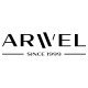 Arwel