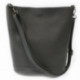 Šedá dámská crossbody kabelka Arletta