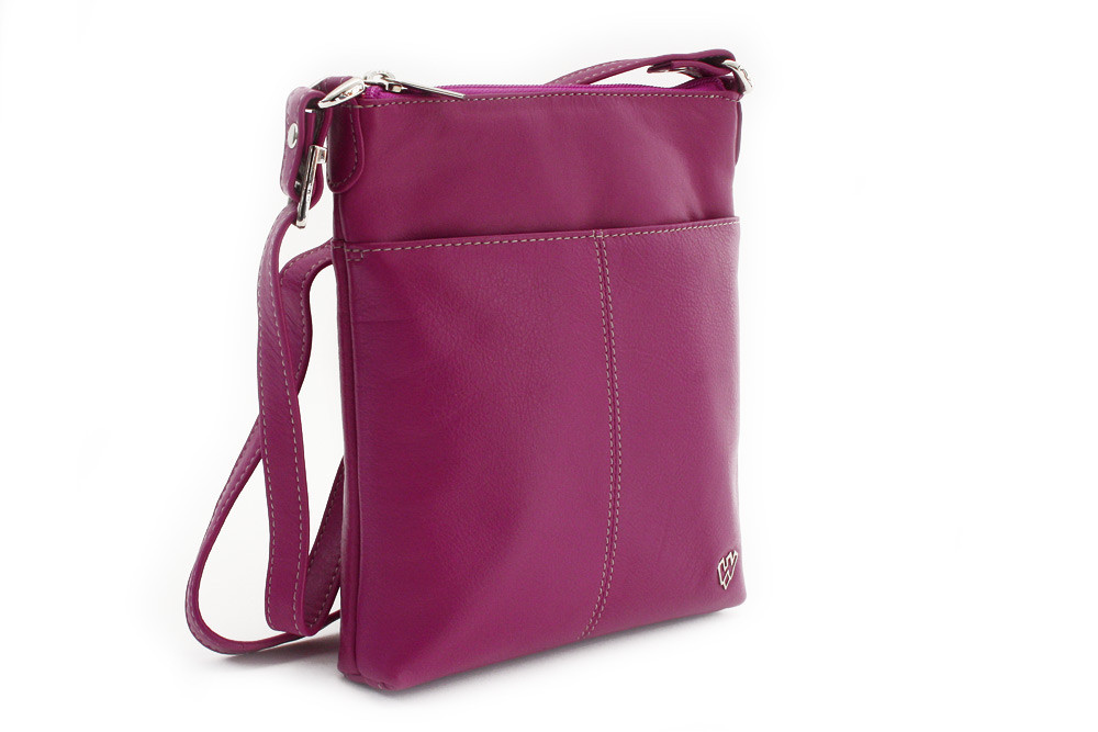 212-3013-34 NAPPA FUXIA