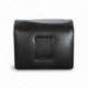611-7322-60 NDM BLACK