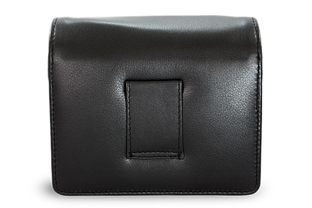 611-7322-60 NDM BLACK