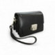 611-7322-60 NDM BLACK