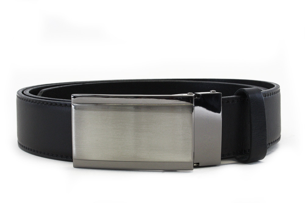 Luxusní pánský opaskový set Yakint