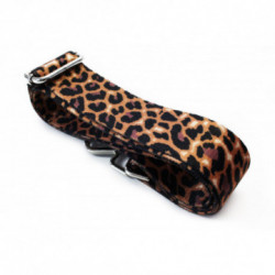 Farebný prídavný popruh N ku kabelke Nestoros