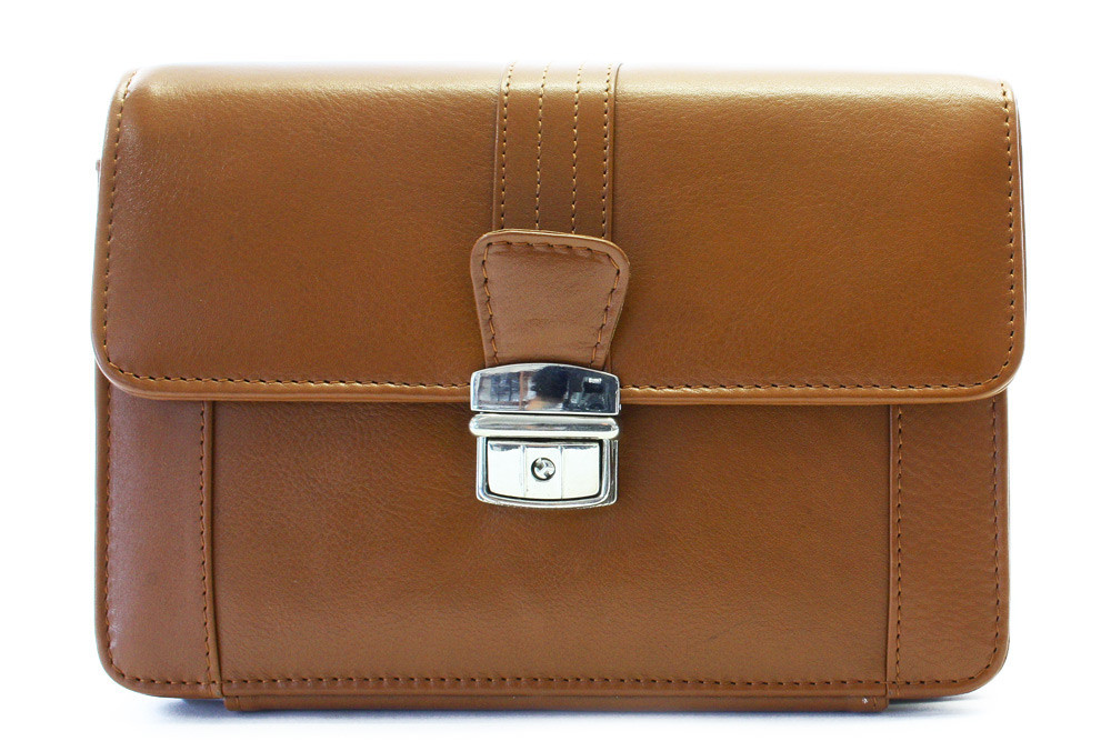 611-2415A-05 VT COGNAC