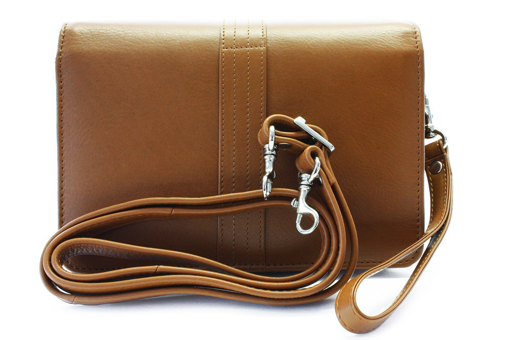 611-2415A-05 VT COGNAC
