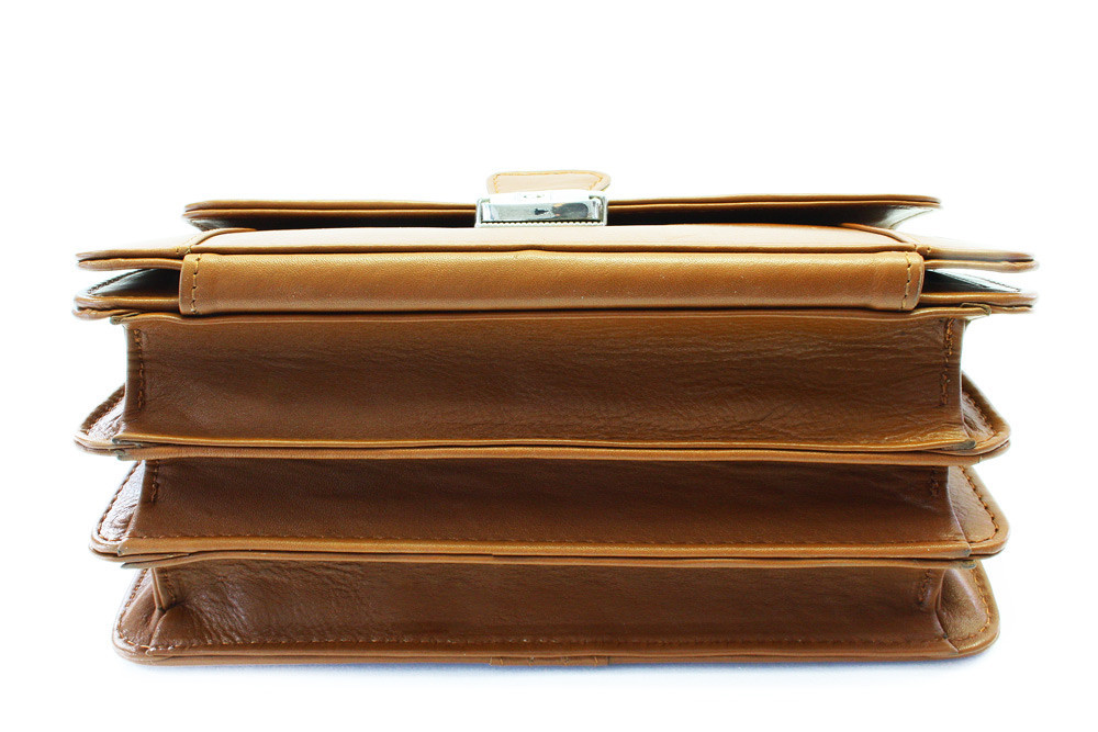 611-2415A-05 VT COGNAC