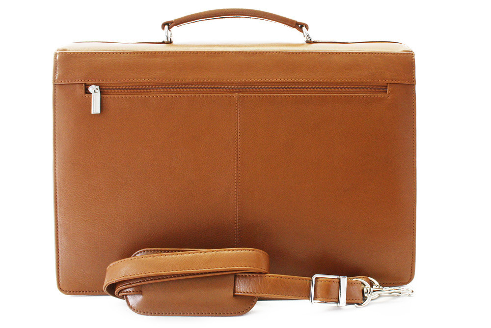 112-6002-05 VT COGNAC