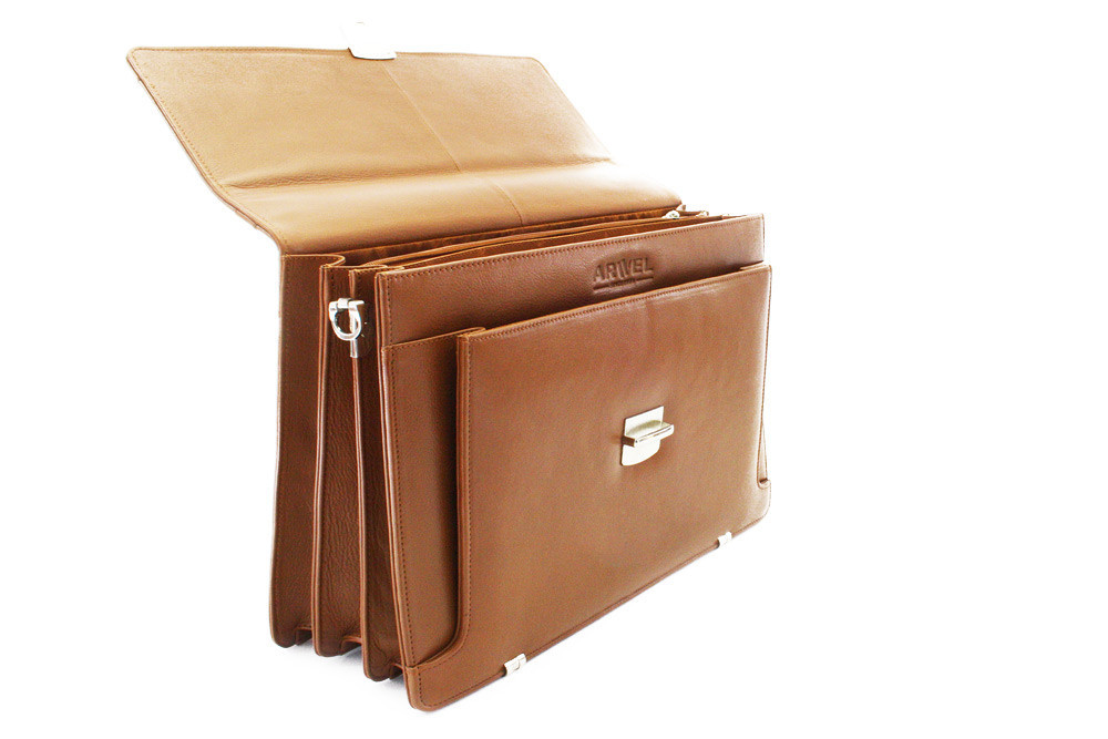 112-6002-05 VT COGNAC
