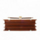 112-6002-05 VT COGNAC