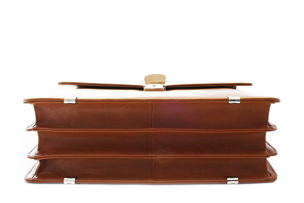 112-6002-05 VT COGNAC