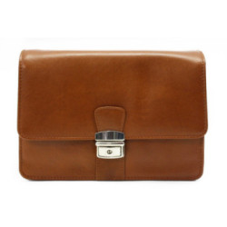 611-2411-05 VT COGNAC