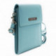 213-4228-90 COW NAPPPA SKY BLUE LIGHT