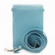 213-4228-90 COW NAPPPA SKY BLUE LIGHT