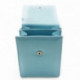 213-4228-90 COW NAPPPA SKY BLUE LIGHT