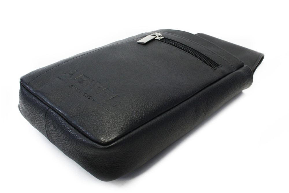 613-0508-60 PDM BLACK