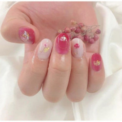 Žltý kovový odstraňovač kožičky Solingen Taylor