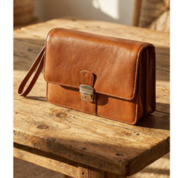 611-2411-05 VT COGNAC