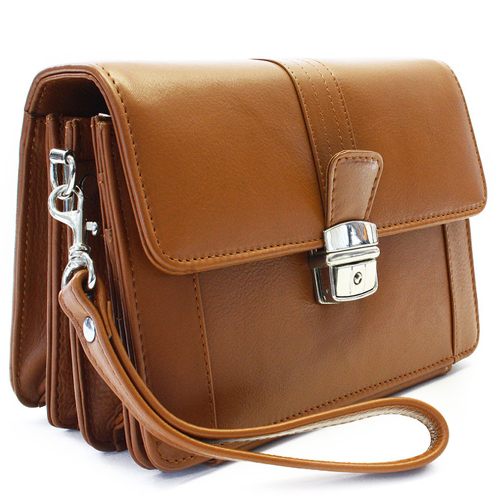 611-2415A-05 VT COGNAC