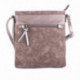 H17294 Taupe