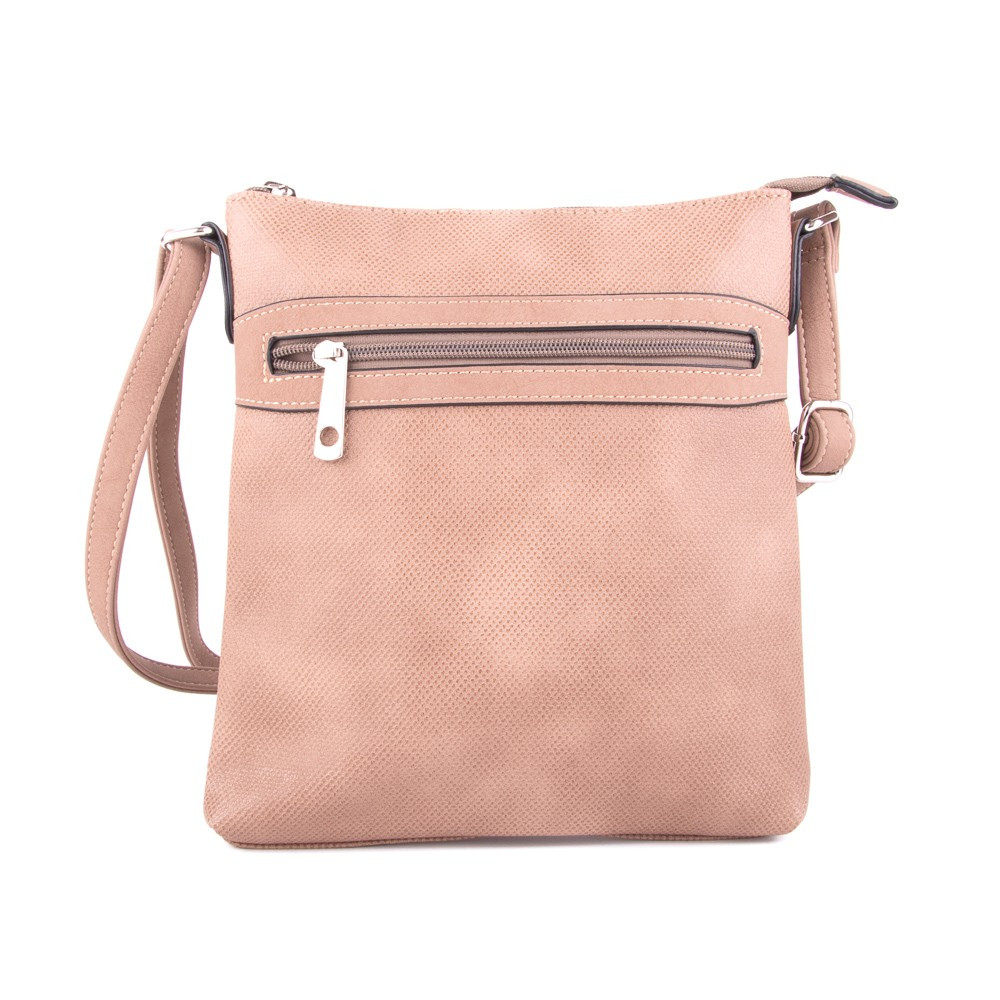 H16088 2018 brown