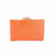 HGSTYLE931 orange