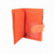 HGSTYLE931 orange