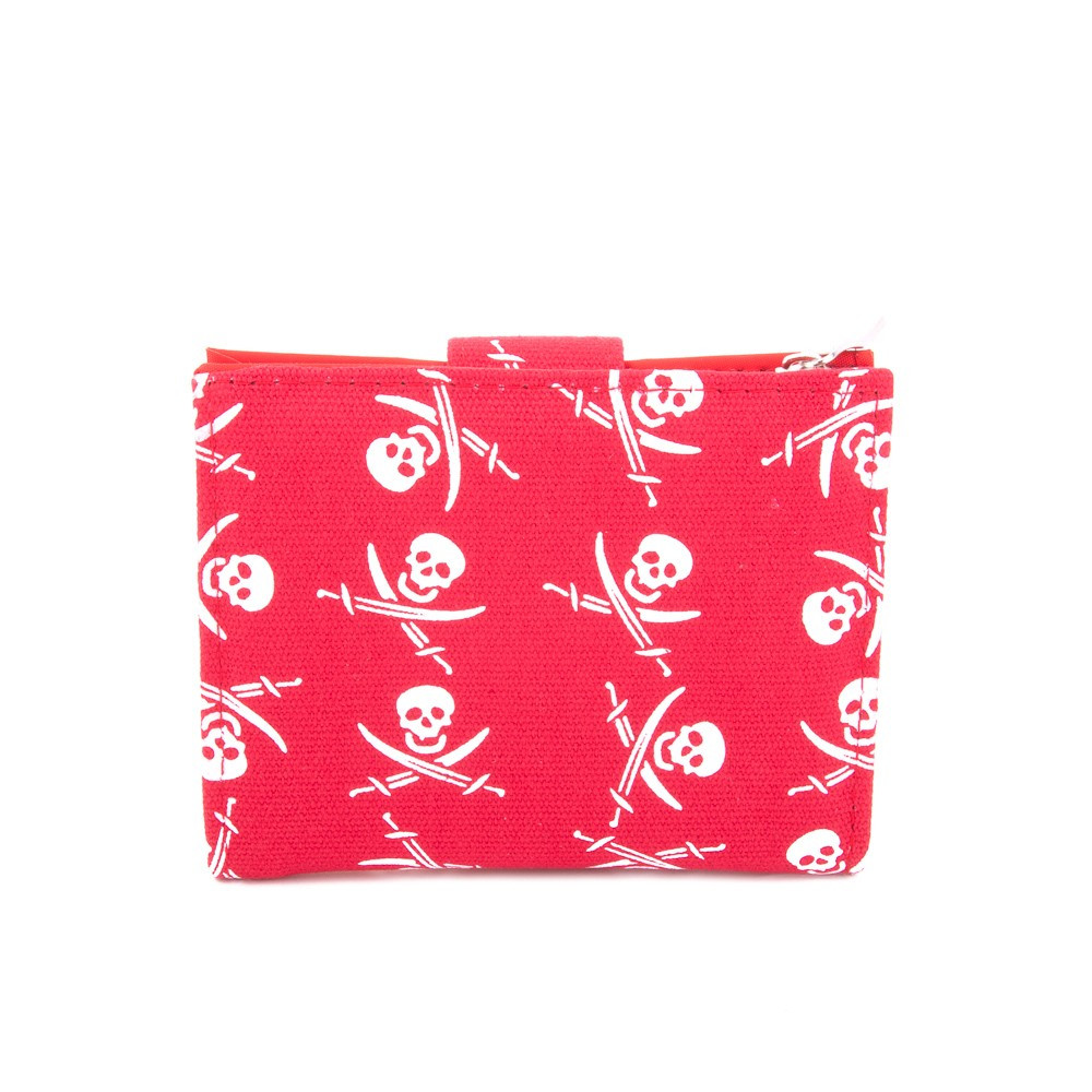 HGSTYLE875 red